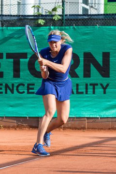 Bild 709 - BL Club an der Alster - TEC Waldau Stuttgart : Ergebnis: 5:4